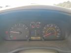 2004 Hyundai Sonata gls