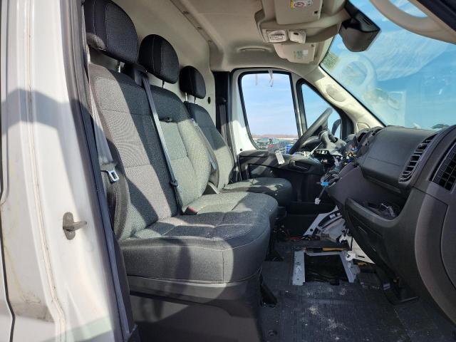 2023 Dodge Ram Promaster 1500 1500 High