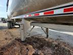 2022 Mac Trailer Mfg 2022 MAC END Dump Trailer