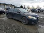 2010 Toyt Camry