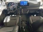 2022 Ford Transit T-150