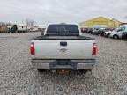 2014 Ford F350 Super Duty