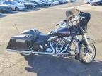 2011 Harley-Davidson Flhx