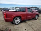 2005 Chevrolet Silverado K1500