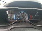 2013 Ford C-max se