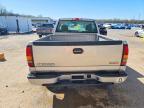 2007 GMC New Sierra C1500 Classic