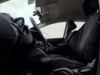 2017 Mazda 5 Touring