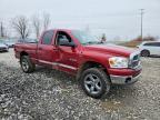 2008 Dodge RAM 1500 ST