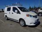 2015 Niss AN NV200 Delivery Van