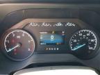 2024 Ford F250 Super Duty