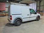 2013 Ford Transit Connect Utility / Service Van