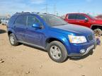 2008 Pontiac Torrent