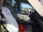 2017 Ford F150