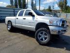 2007 Dodge RAM 1500 ST