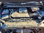 2022 GMC Sierra Limited K1500 Elevation