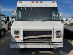 2003 Ford E450 Delivery Truck