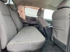 2018 Toyota Tacoma SR5 V6