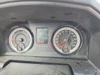 2021 Dodge RAM 1500 Classic SLT