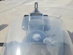 2006 Honda ST1300