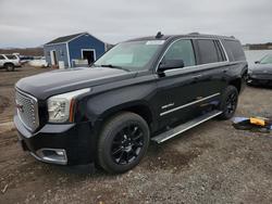2015 GMC Yukon Denali for sale in Assonet, MA