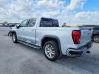 2019 GMC Sierra C1500 SLT