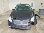 2007 Pontiac Vibe