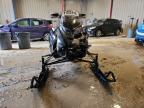 2025 Skidoo MXZ X 600R E-TEC
