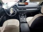 2023 Mazda Cx-5 Preferred