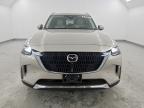 2024 Mazda Cx-90 Premium Plus
