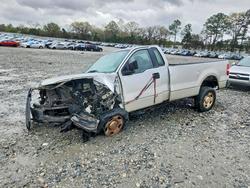 2005 Ford F150 for sale in Byron, GA