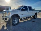 2012 Ford F350 Super Duty