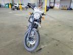 2021 Royal Enfield Motors Himalayan