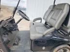 2012 Ezgo Golf Cart