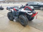 2025 Can-Am Outlander X MR 1000R ATV