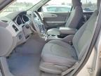 2010 Chevrolet Traverse ls