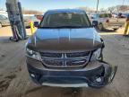 2018 Dodge Journey gt