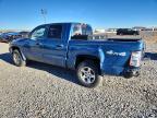 2005 Dodge Dakota Quad SLT