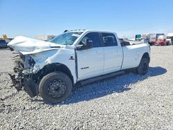 2024 Dodge RAM 3500 BIG Horn en venta en North Las Vegas, NV