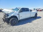 2024 Dodge RAM 3500 BIG Horn