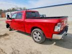 2019 Dodge RAM 1500 Classic SLT