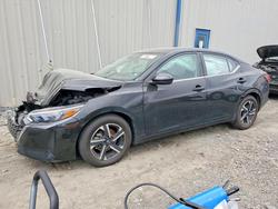 2024 Nissan Sentra sv for sale in Waldorf, MD