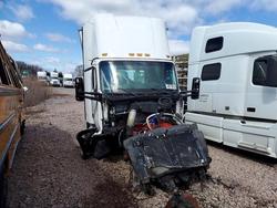 New arrivals for sale at auction: 2021 Kenworth T680 Semi Truck