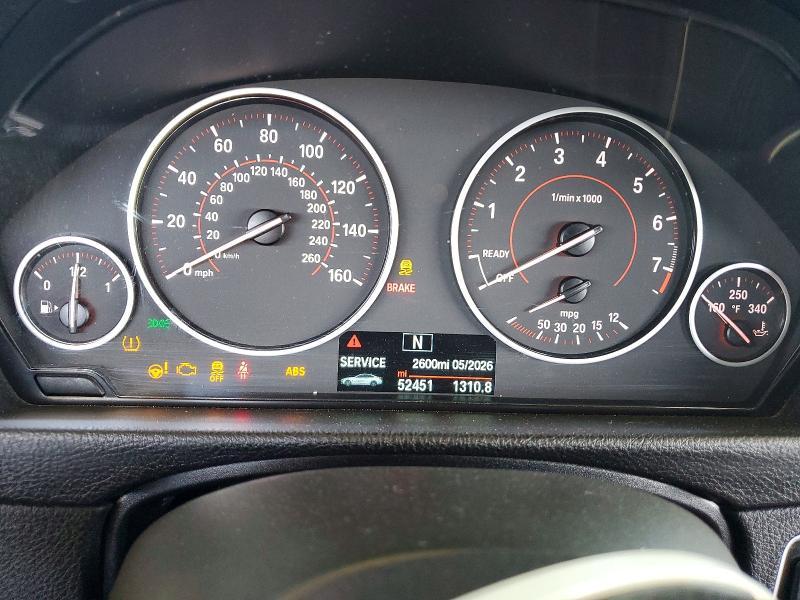 2018 Bmw Motorrad 2018 bmw Motorrad 430i