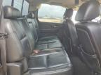 2008 GMC New Sierra K1500 Denali