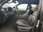 2024 Jeep Grand Wagoneer l Series i