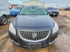 2013 Buick Regal