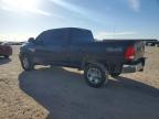 2018 Dodge RAM 2500 ST