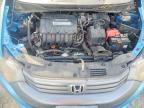 2010 Honda Insight ex