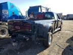 2017 Ford F350 Super Duty