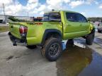 2023 Toyota Tacoma TRD OFF-Road
